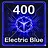 ELECTRIC_BLUE_400