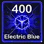 ELECTRIC_BLUE_400 icon