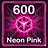NEON_PINK_600
