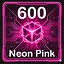 NEON_PINK_600 icon