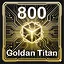 GOLDEN_TITAN_800 icon