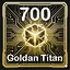 GOLDEN_TITAN_700 icon