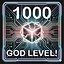 SCORE_1000_ANY_SHIP icon