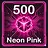 NEON_PINK_500