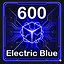 ELECTRIC_BLUE_600 icon