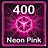 NEON_PINK_400