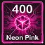 NEON_PINK_400 icon