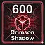 CRIMSON_SHADOW_600 icon