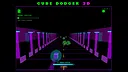 Cube Dodger 3D Screenshot 5