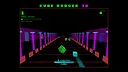 Cube Dodger 3D Screenshot 1