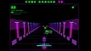 Cube Dodger 3D Screenshot 7