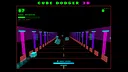 Cube Dodger 3D Screenshot 3