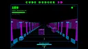 Cube Dodger 3D Screenshot 4