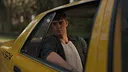 Heatwave: Sam's Stay Demo Screenshot 2