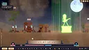Earthlings Demo Screenshot 7