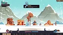 Earthlings Demo Screenshot 3
