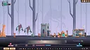 Earthlings Demo Screenshot 5