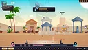 Earthlings Demo Screenshot 4