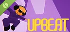 UPBEAT Demo