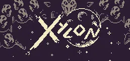 Xylon