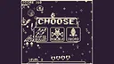 Xylon Screenshot 3