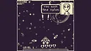 Xylon Screenshot 0