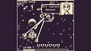 Xylon Screenshot 5