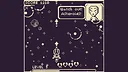 Xylon Screenshot 1