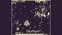 Xylon Screenshot 2