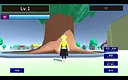 ELIIMPRINCES Screenshot 4