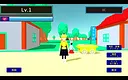 ELIIMPRINCES Screenshot 1