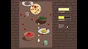TEENMAGE Screenshot 3