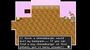 TEENMAGE Screenshot 2
