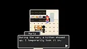 TEENMAGE Screenshot 0