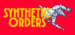 Synthetic Orders