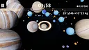 Blackhole Survivors Screenshot 3