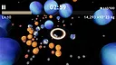 Blackhole Survivors Screenshot 1