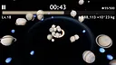 Blackhole Survivors Screenshot 5