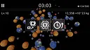 Blackhole Survivors Screenshot 2
