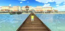 Max's Adventures: Summer Edition Screenshot 3