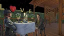 Max's Adventures: Valentine's Edition Screenshot 4