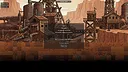 Far Below Screenshot 0