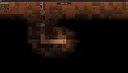 Far Below Screenshot 2