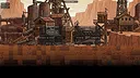 Far Below Screenshot 1