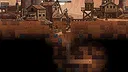 Far Below Screenshot 3