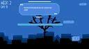 A Father's Growth Spurt Screenshot 1
