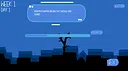 A Father's Growth Spurt Screenshot 3