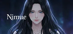 Nimue