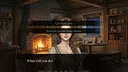 Nimue Screenshot 2