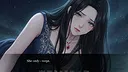 Nimue Screenshot 1